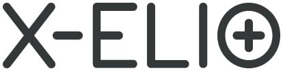 X-ELIO-Logo.jpg