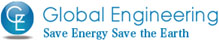 Global-Engineering-Logo.jpg