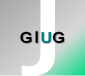 Goi-united-Logo.png