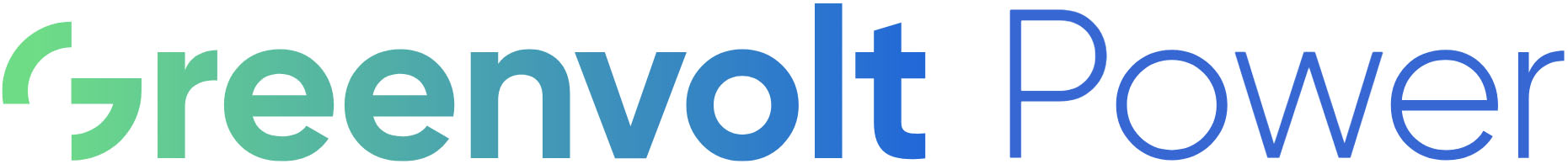 GreenvoltSolar-Logo.jpg