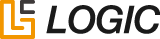 Logic-Logo.png