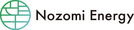Nozomi-Energy-Logo.jpg