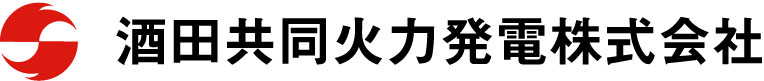 Sakata-Kyodo-Power-logo.jpg
