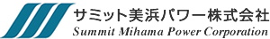 Summit-Mihama-Logo.png