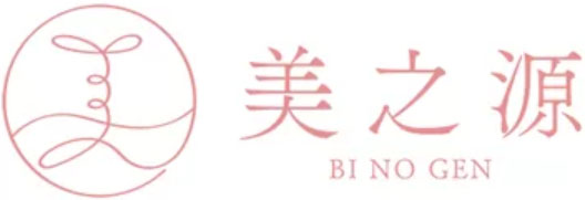 binogen-Logo.jpg