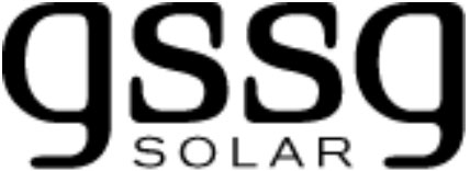 gssgsolar-Logo.jpg