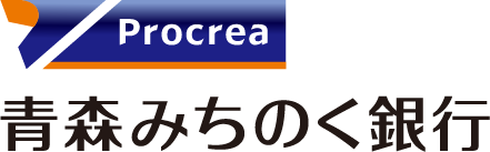 Aomori-Michinoku-Bank-logo.png