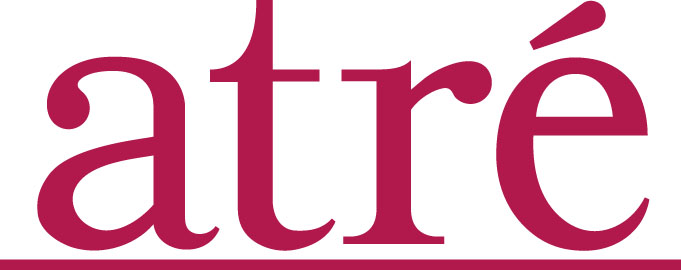 Atre-logo.jpg
