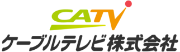CATV-logo.png