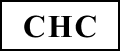 CHC-logo.png