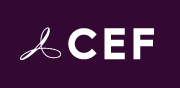 Cef-logo.gif