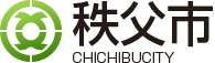 Chichibu-shi-logo.png
