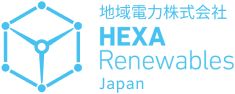 Chiiki-Denryoku-logo.png