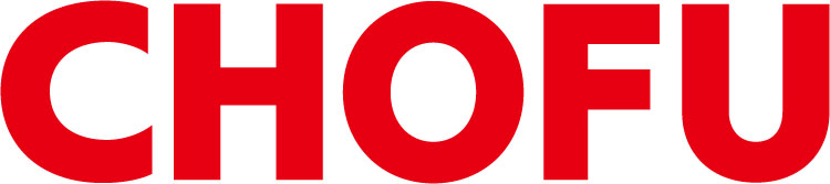 Chofu-Seisakusyo-logo.jpg