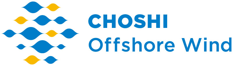 Choshi-Offshore-Wind-logo.jpg
