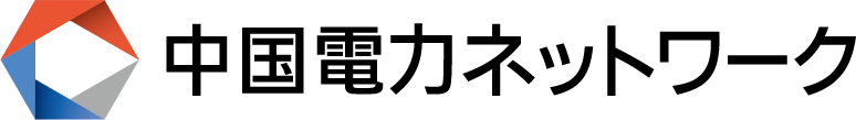ChugokuElectricPower-Logo.png