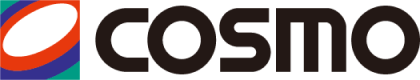 Cosmo-Sekiyu-logo.png