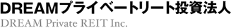 DreamPrivateREIT-Logo.png
