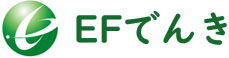 EF-Denki-Logo.jpg