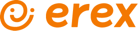 Erex-logo.png