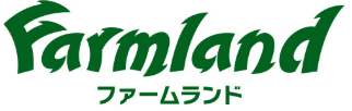 Farmdo-logo.png