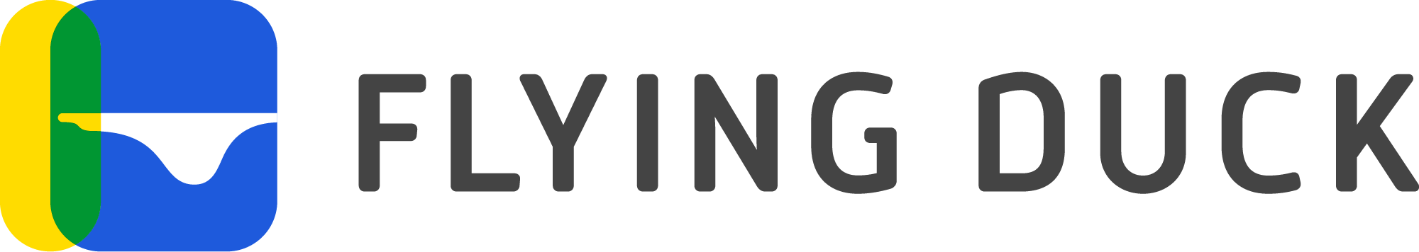 FlyingDuck-Logo.png
