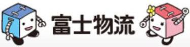 Fuji-Buturyu-logo.jpg
