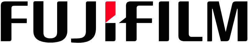 Fujifilm-Logo.png