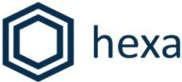 HEXA.jpg