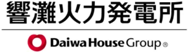 Hibikinada-PowerStation-Logo.png