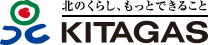 Hokkaido-Gas-logo.png