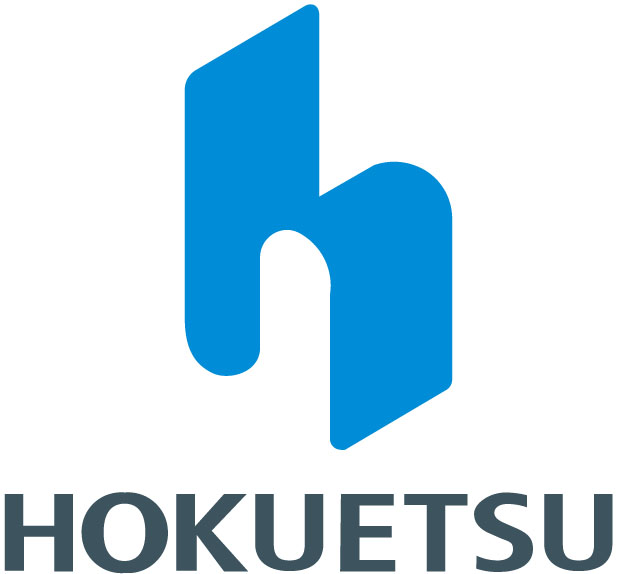 Hokuetsu-Corporation-logo.jpg