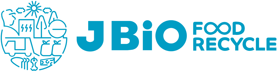 JBio_Food_Recycle-Logo.png