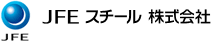JFE-Steel-logo.png