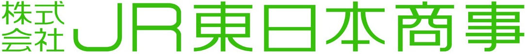 JR-East-Shoji-Logo.jpg