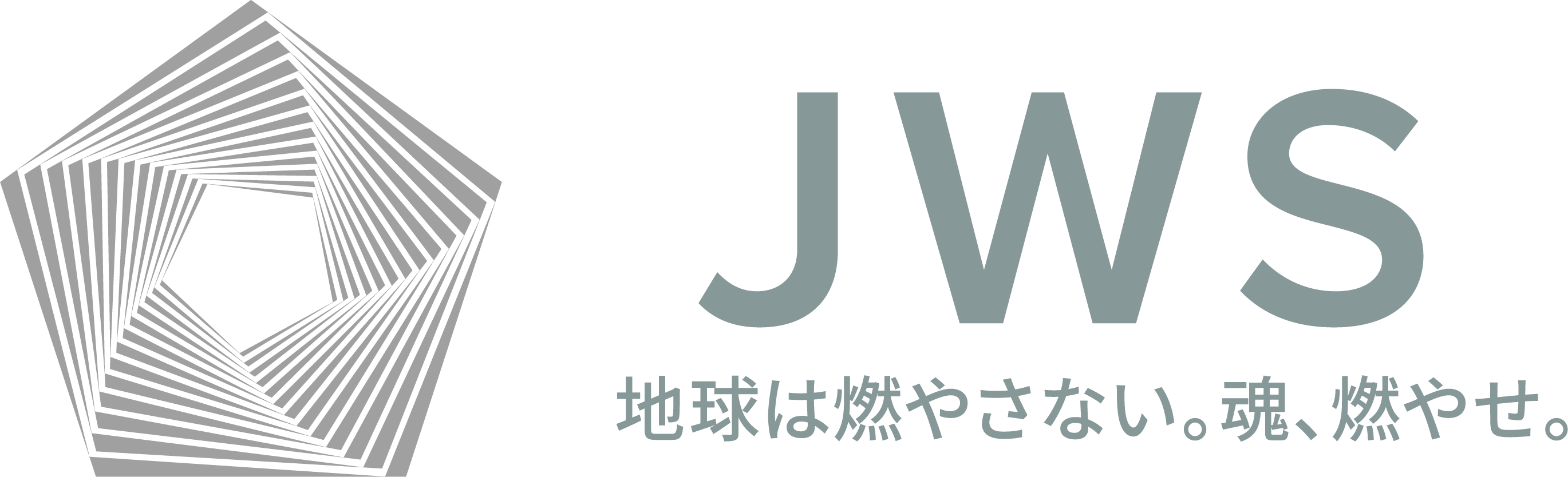 Japan_Wind-Power_Service-Logo.png
