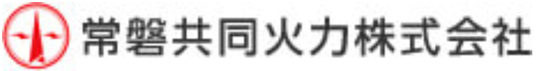 Joban-power-Logo.png