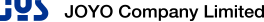 Joyo-logo.gif