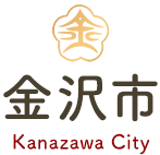 Kanazawa-shi-logo.png