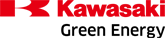 Kawasaki-Green-Energy-logo.png