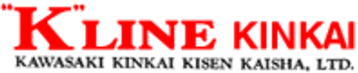 Kawasaki-Kinkai-Kisen-logo.png
