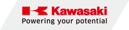 Kawasaki_Heavy_Industries-Logo.png