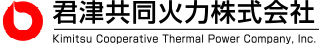 Kimitsu-Kyodo-Karyoku-logo.jpg