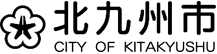 Kitakyusyu-shi-logo.png