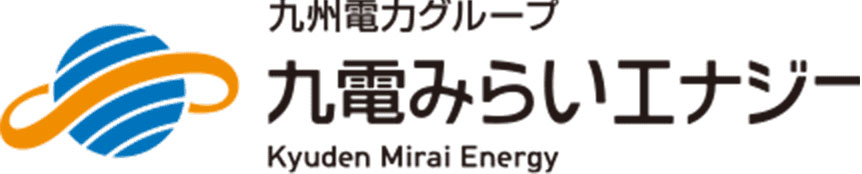 Kyuden-Mirai-Energy-logo.jpg