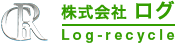 Log-Logo.png