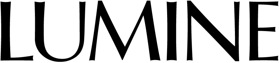 Lumine-logo.jpg