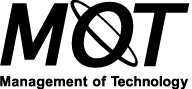 MOTResearch-Logo.png