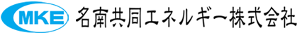 Meinan-Kyodo-Energy-logo.png