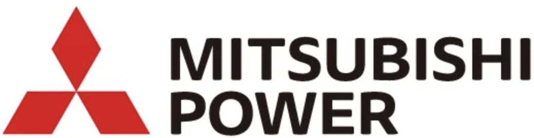 Mitsubishi-Power-Logo.jpg